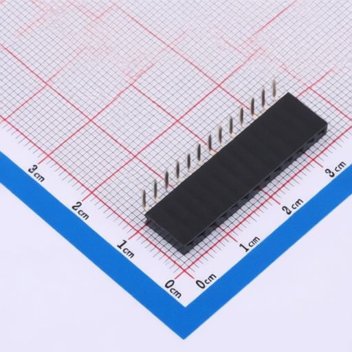 DEALON DW254W-11-13-85 for sale