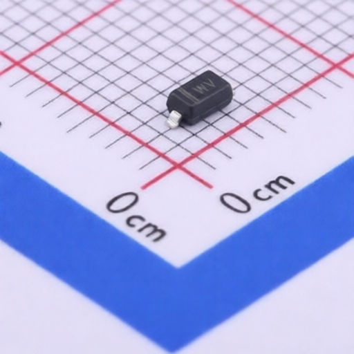 Jingdao Microelectronics BZT52C47 for sale