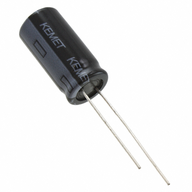 KEMET ESY477M035AH4AA for sale