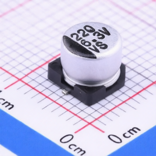 huawei group VS0J221ME054000CE0 for sale