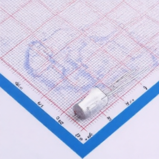 JIERR PH25V330M6X12 for sale