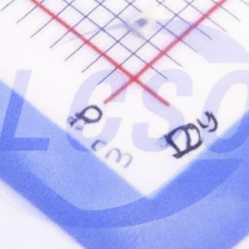 TDK DPX165850DT-8086A1 for sale