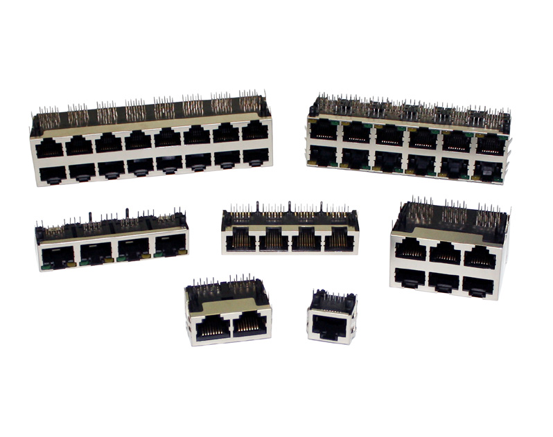 Amphenol 69253-001LF for sale