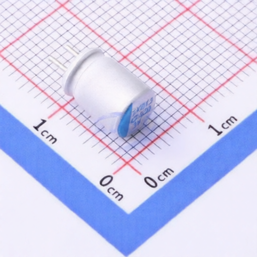 APAQ 3R0AR5K821M0609B for sale