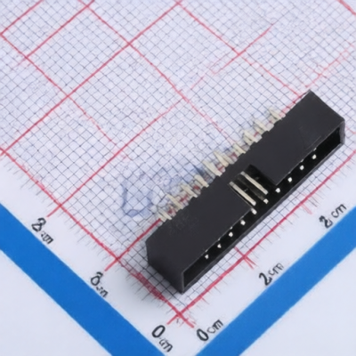XYECONN IDC2.0-UP1S-10A for sale