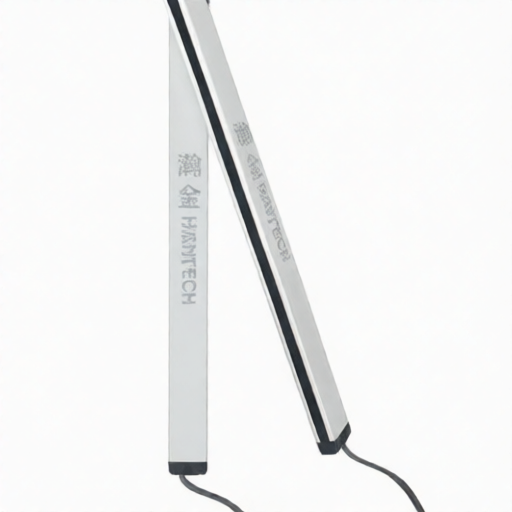 hantech LC20-14-BCS for sale