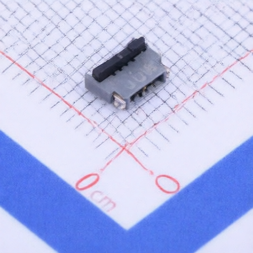 HRS FH34SRJ-4S-0.5SH(50) for sale