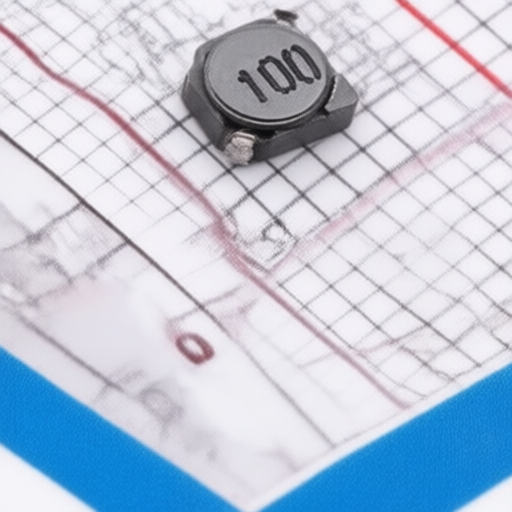 LanTu Micro SMRH3D16-100MT for sale