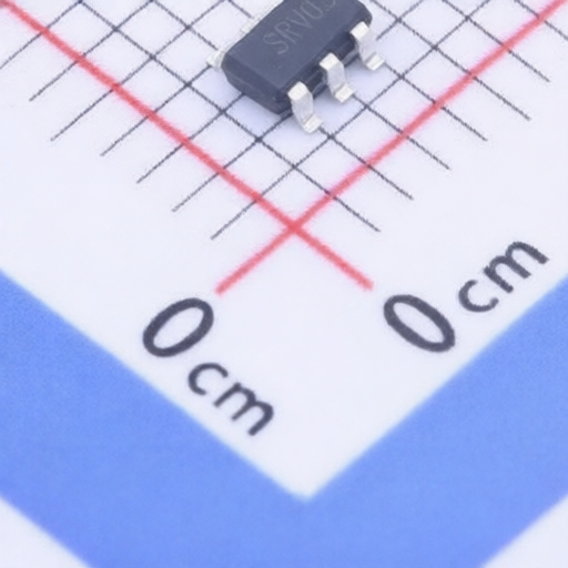 Leiditech SP3051-04HTG for sale