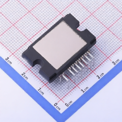 onsemi NFAQ0860L33T for sale