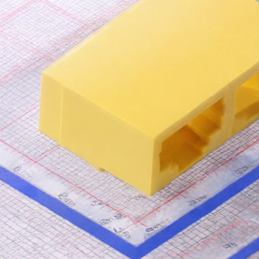 RCH RC01248 for sale