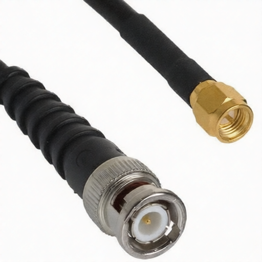 Bel Fuse 415-0037-M2.0 for sale