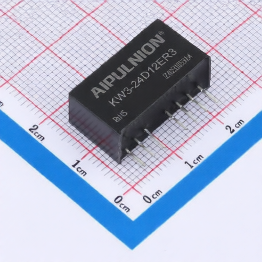 AIPULNION KW3-24D12ER3 for sale