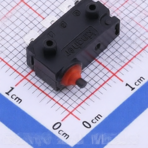 Kinghor H3-A12-1D00S for sale