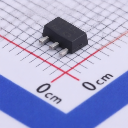 SHOUDING SD6303E30C for sale