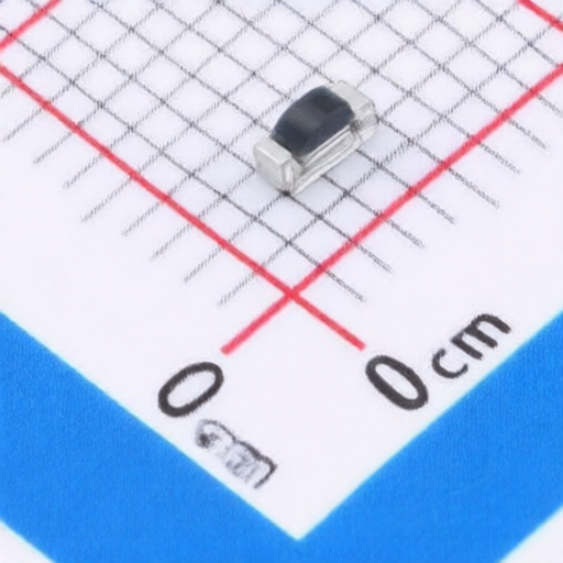 TONYU DYWH-PT12-21B/2T for sale