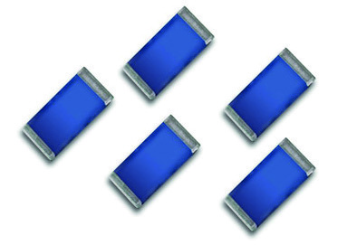 TT Electronics D55342E07B13B0R for sale