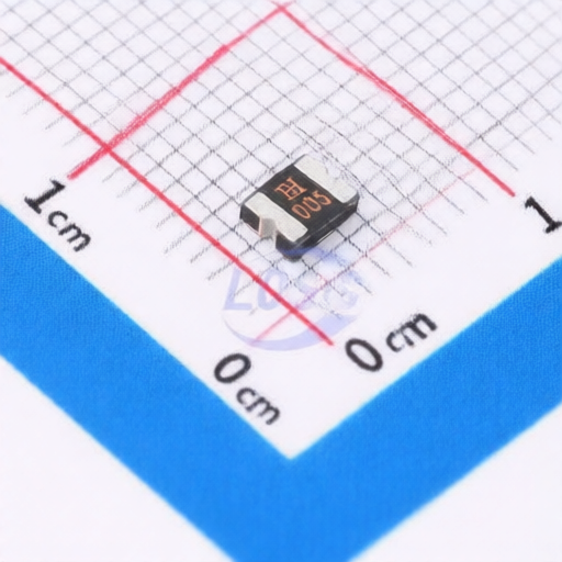 BHFUSE BSMD1210-005-90V for sale