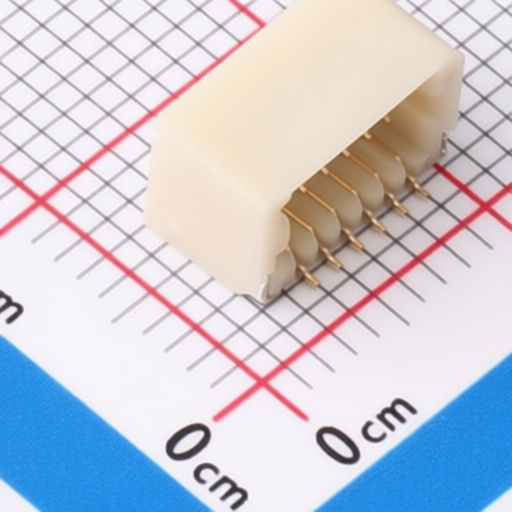 CHIN-BAN 1WF02-325012-00001 for sale