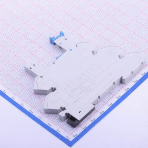 HONGFA 41F-1Z-C4-4 for sale