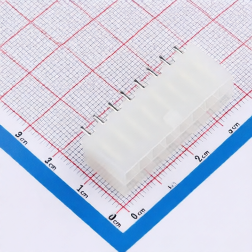 DLL DLL-5566-16A for sale