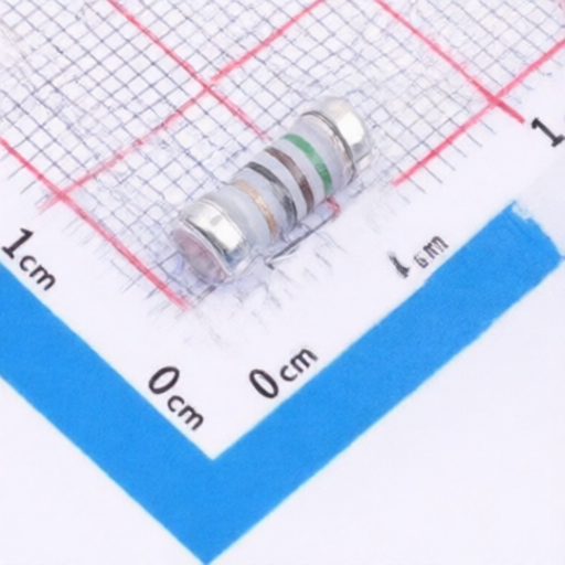 Huaxing Mechanical-Elec. RXM0411-51RJ for sale