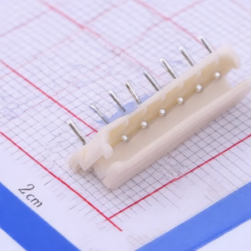 Joint Tech Elec A2506WR-09P for sale