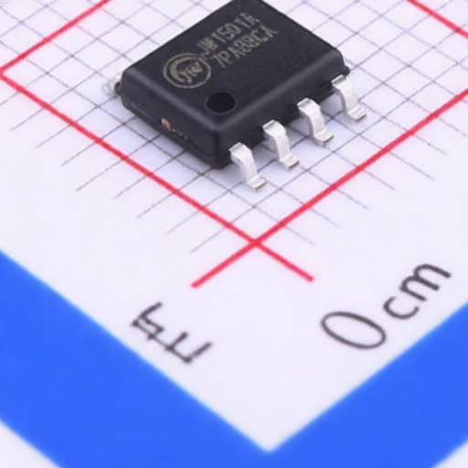 JoulWatt Tech JW1501A for sale