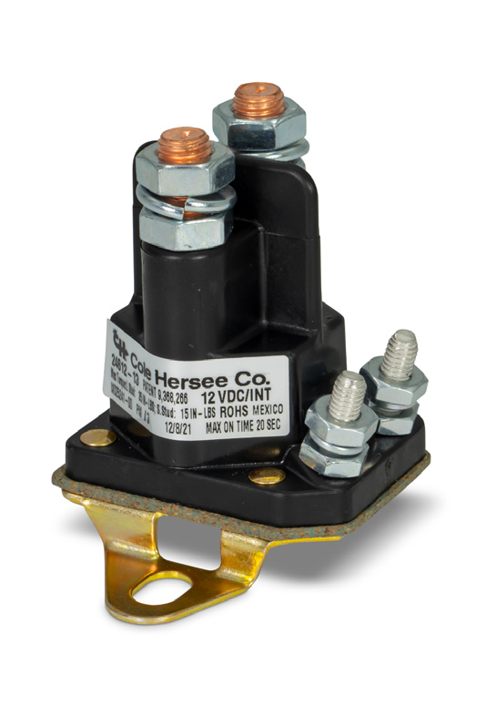 Littelfuse 24612-03-BX for sale