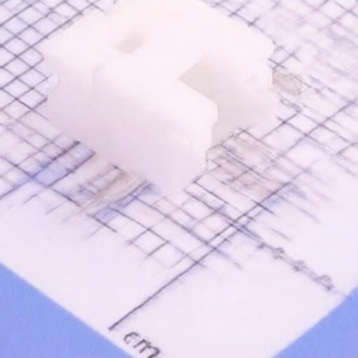 Megastar ZX-XH2.54-2PZZ for sale