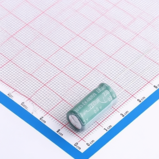 FH 8221LGM1020LEN91E0 for sale