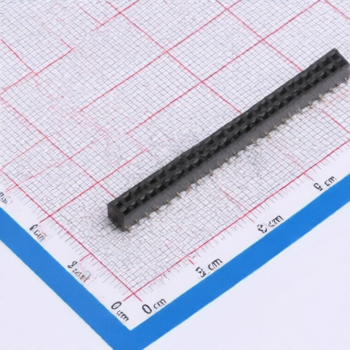 Hong Cheng HC-PM200-4.3H-2x26PS for sale