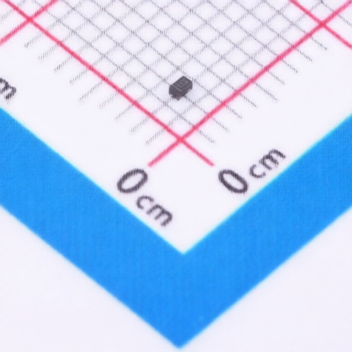 BORN ESD5V3U1U-02LRH-N for sale