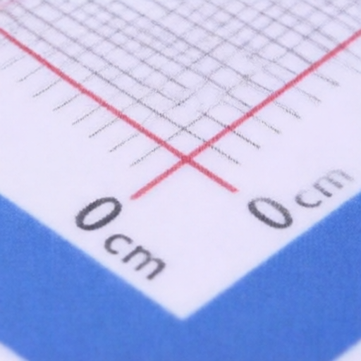 FH RBE-05MR330JT for sale