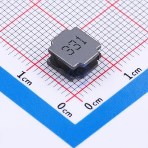 GUDIAN GDNR8040-331MTF for sale