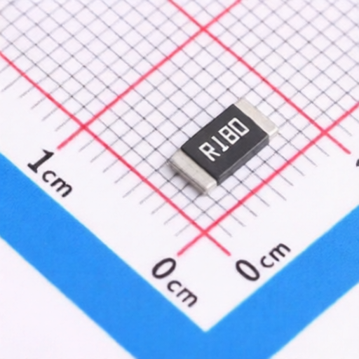 JIERR JER2512F3R180 for sale