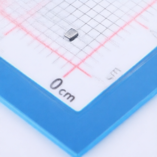 JLYE Y161032768KSCCX for sale