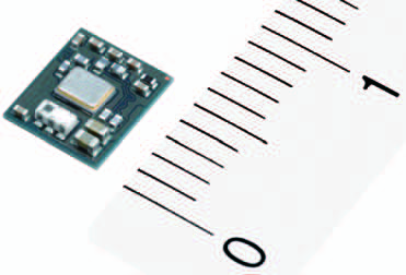 TDK SP13801 for sale