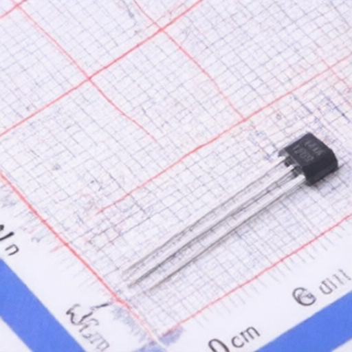 COSEMITECH CH444TB for sale