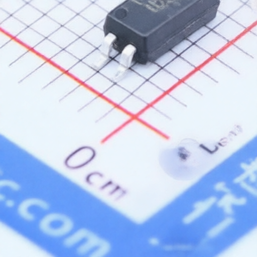 ISOCOM IS281GB for sale