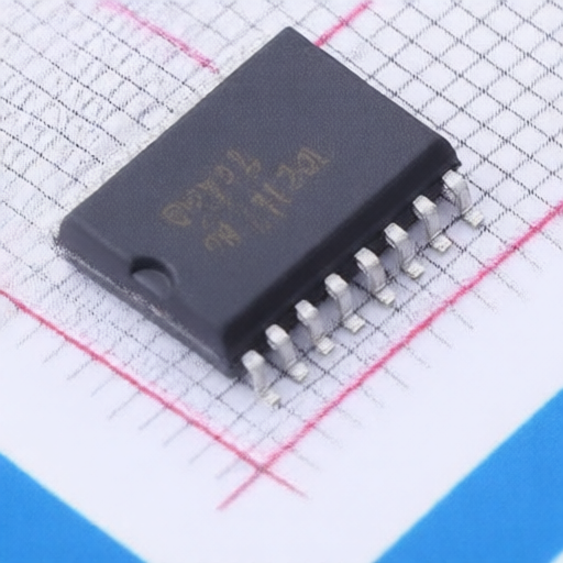 ALLEGRO ACS733KLATR-65AB-T for sale