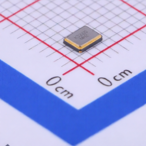 KYX K3A320001210 for sale