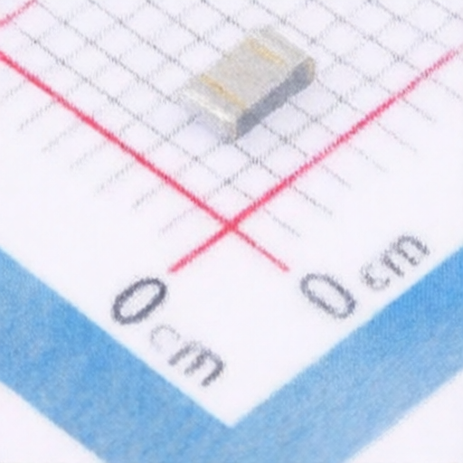 PANASONIC ECHU1H332GX5 for sale