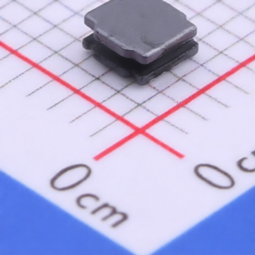 3L COILS SNR3015K-3R3M for sale