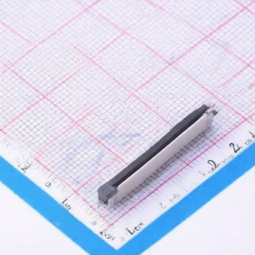 HDGC 1.0K-GT-27PB for sale