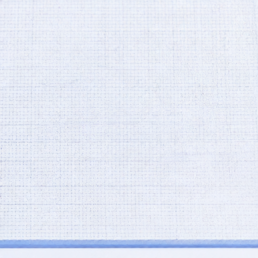 CCO(Chian Chia Elec) MF2WS-51KΩ±1% T for sale