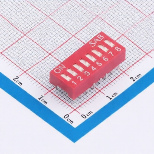 BIWIN BSE08LR for sale