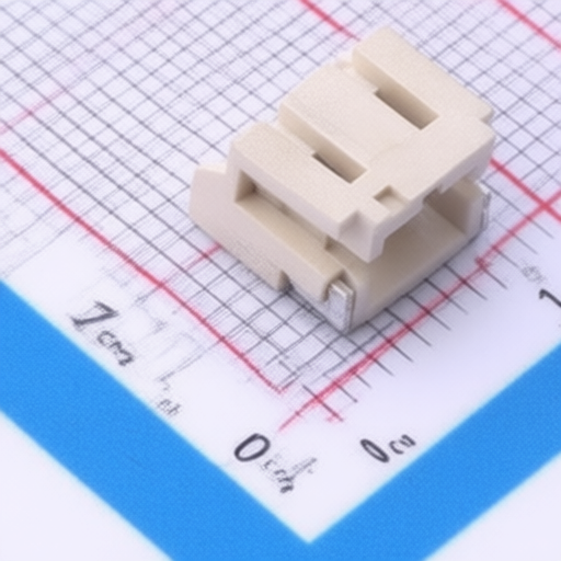 DEALON PH-2PWB for sale