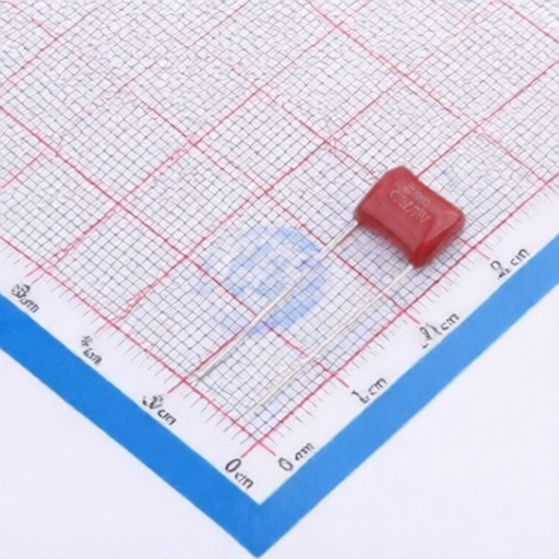 Dersonic CFC2E473JD0475 for sale