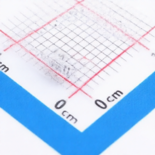 MINGSTAR CBM201209N-600 for sale